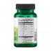 Femflora Probiotic for Women 9.8 Billion - 60 caps 2023-10-5863 Swanson