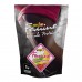 Power Pro Femine Protein - 1000g Currant-Yogurt 2023-10-6106 