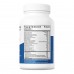 FertilAid® Multivitamin For Men - 90 caps 2023-10-4754 Fairhaven Health
