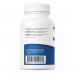 FertilAid® Multivitamin For Men - 90 caps 2023-10-4754 Fairhaven Health