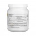 FiberMend - 330g 2023-10-3619 Thorne