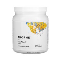 FiberMend - 330g FiberMend - 330g