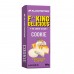 Fitking Delicious Cookie - 128g Cheesecake 2023-10-2723 AllNutrition