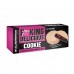 Fitking Delicious Cookie - 128g Peanut Butter Raspberry Jelly 2023-10-2725 AllNutrition