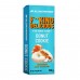 Fitking Delicious Donut Cookie - 128g Coconut and Caramel 2023-10-5919 AllNutrition