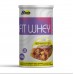 FitWhey - 450g Apple Strudel 2023-10-5996 FitWin