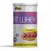 FitWhey - 450g Fruit Tart 2023-10-5997 FitWin