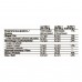 FitWin - 12х60g Coconat Cream 2022-10-1735 FitWin