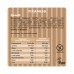 Fizi Box - 10x45 Tiramisu 2023-10-3738 FIZI