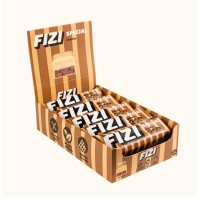 Fizi Box - 10x45 Tiramisu Fizi Box - 10x45 Tiramisu