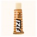 Fizi Box - 10x45 Tiramisu 2023-10-3738 FIZI