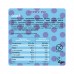 FIZI Fizi Box - 10x45g Berry Pie 2023-10-3495