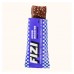 FIZI Fizi Mood Booster - 12x40g Choco Crunch 2023-10-3909