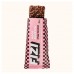 FIZI Fizi Mood Booster - 12x40g Crispy Hazelnut 2023-10-3907
