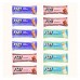 FIZI Fizi Mood Booster - 12x40g Mix Box 2023-10-3910 