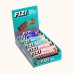 FIZI Fizi Mood Booster - 12x40g Mix Box 2023-10-3910 