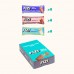 FIZI Fizi Mood Booster - 12x40g Mix Box 2023-10-3910 