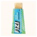 FIZI Fizi Mood Booster - 12x40g Salted Caramel 2023-10-3908 