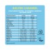 FIZI Fizi Mood Booster - 12x40g Salted Caramel 2023-10-3908 