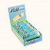 FIZI Fizi Mood Booster - 12x40g Salted Caramel 2023-10-3908 