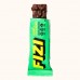 FIZI Fizi Protein Bar Guilty Pleasure - 10x45g Queen Pistachio 2023-10-5676