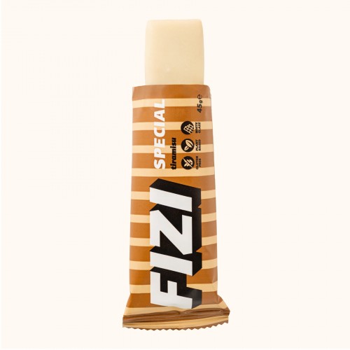 Fizi Protein Bar Special - 10х45g Tiramisu 2023-10-5672 FIZI Fizi Protein Bar Special - 10х45g Tiramisu 2023-10-5672 FIZI