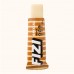 Fizi Protein Bar Special - 10х45g Tiramisu 2023-10-5672 FIZI