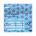 Fizi Protein Bar Special - 10x45g Berry Pie 2023-10-5674 FIZI