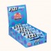 Fizi Protein Bar Special - 10x45g Berry Pie 2023-10-5674 FIZI