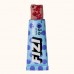 Fizi Protein Bar Special - 10x45g Berry Pie 2023-10-5674 FIZI