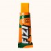 Fizi Special - 10x45g Pumpkin Latte 2023-10-7550 FIZI