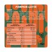Fizi Special - 10x45g Pumpkin Latte 2023-10-7550 FIZI