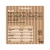 Fizi Special Mini Box - 4x45g Tiramisu 2023-10-3906 FIZI