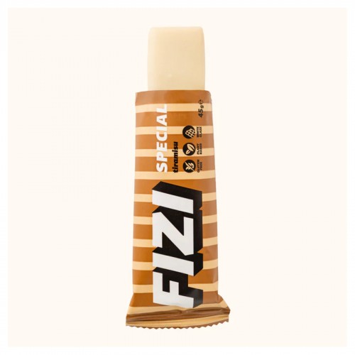 Fizi Special Mini Box - 4x45g Tiramisu 2023-10-3906 FIZI Fizi Special Mini Box - 4x45g Tiramisu 2023-10-3906 FIZI