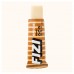 Fizi Special Mini Box - 4x45g Tiramisu 2023-10-3906 FIZI
