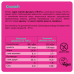 FIZI All In One Box - 10x45g 2022-10-0934 FIZI