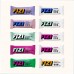 FIZI All In One Box - 10x45g 2022-10-0934 FIZI