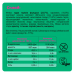 FIZI FIZI Guilty Pleasure Box - 10x45g 2022-10-0936 