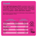 FIZI FIZI Guilty Pleasure Box - 10x45g 2022-10-0936 