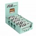 FIZI Chocolate Bar - 10х45g Coconut Cookie-Almond 2022-10-0340 FIZI