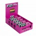 FIZI Chocolate Bar - 10х45g Hazelnut-Himalayan Salt 2022-10-0338 FIZI