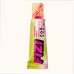 FIZI Protein Bar Box - 10x45g Cookie Dough + Chery 2022-10-0938 FIZI