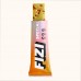 FIZI FIZI Protein Bar Special Box - 10x45g Raspberry Matcha 2022-10-0937