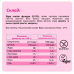 FIZI FIZI Protein Box - 10x45g 2022-10-0935