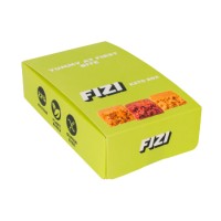 KETO Protein Bar - 10x45g Keto Box KETO Protein Bar - 10x45g Keto Box