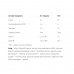Flex Healthy Joints - 400g Raspberry 2023-10-5104 Bodyperson Labs