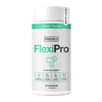 FlexiPro - 90 caps FlexiPro - 90 caps