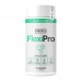 FlexiPro - 90 caps 2023-10-6041 Pure Gold