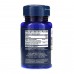 FLORASSIST® Probiotic Immune & Nasal Defense - 30 vcaps 2023-10-5126 Life Extension
