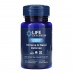 FLORASSIST® Probiotic Immune & Nasal Defense - 30 vcaps 2023-10-5126 Life Extension